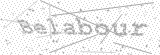 Security Picture (click to change)
