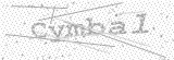 Security Picture (click to change)
