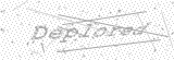 Security Picture (click to change)