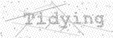 Security Picture (click to change)