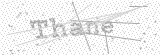 Security Picture (click to change)