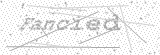 Security Picture (click to change)