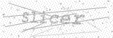 Security Picture (click to change)
