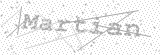Security Picture (click to change)