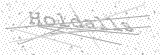 Security Picture (click to change)