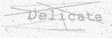 Security Picture (click to change)