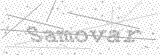 Security Picture (click to change)