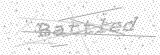 Security Picture (click to change)
