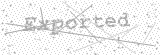 Security Picture (click to change)