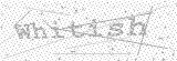 Security Picture (click to change)