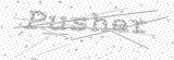 Security Picture (click to change)