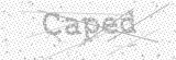 Security Picture (click to change)