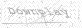 Security Picture (click to change)
