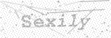 Security Picture (click to change)