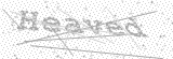Security Picture (click to change)