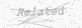 Security Picture (click to change)