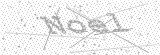 Security Picture (click to change)
