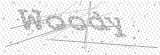 Security Picture (click to change)