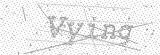 Security Picture (click to change)
