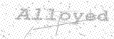 Security Picture (click to change)