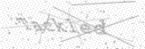 Security Picture (click to change)