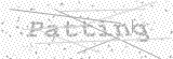 Security Picture (click to change)