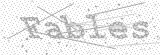 Security Picture (click to change)