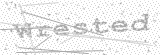 Security Picture (click to change)