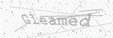 Security Picture (click to change)