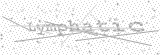 Security Picture (click to change)