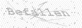Security Picture (click to change)