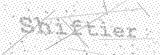 Security Picture (click to change)