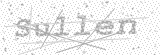Security Picture (click to change)
