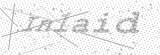 Security Picture (click to change)