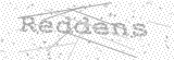 Security Picture (click to change)