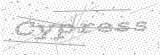 Security Picture (click to change)
