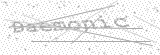 Security Picture (click to change)