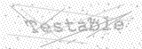 Security Picture (click to change)