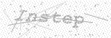 Security Picture (click to change)