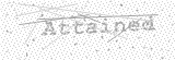 Security Picture (click to change)