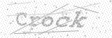Security Picture (click to change)