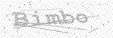 Security Picture (click to change)