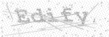 Security Picture (click to change)
