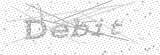 Security Picture (click to change)
