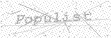 Security Picture (click to change)