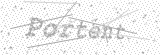 Security Picture (click to change)