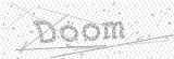 Security Picture (click to change)