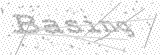 Security Picture (click to change)