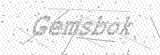 Security Picture (click to change)