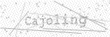 Security Picture (click to change)